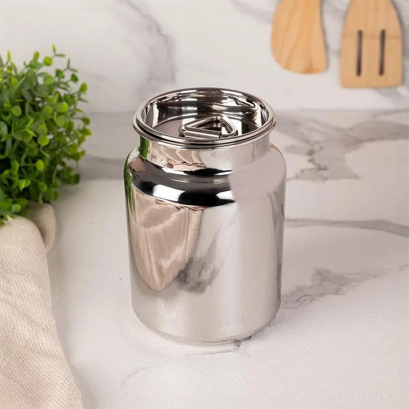 Gipsa Storage Container - 1400 mL
